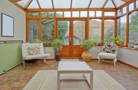 free Baulking conservatory quotes
